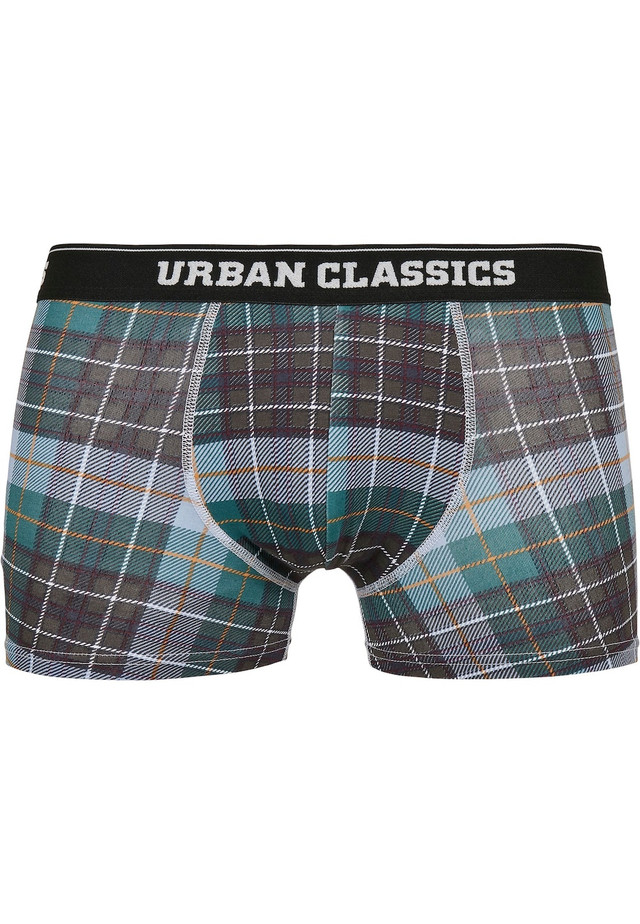 Shop Men's Underwear On Sale, Top Brands In Stock