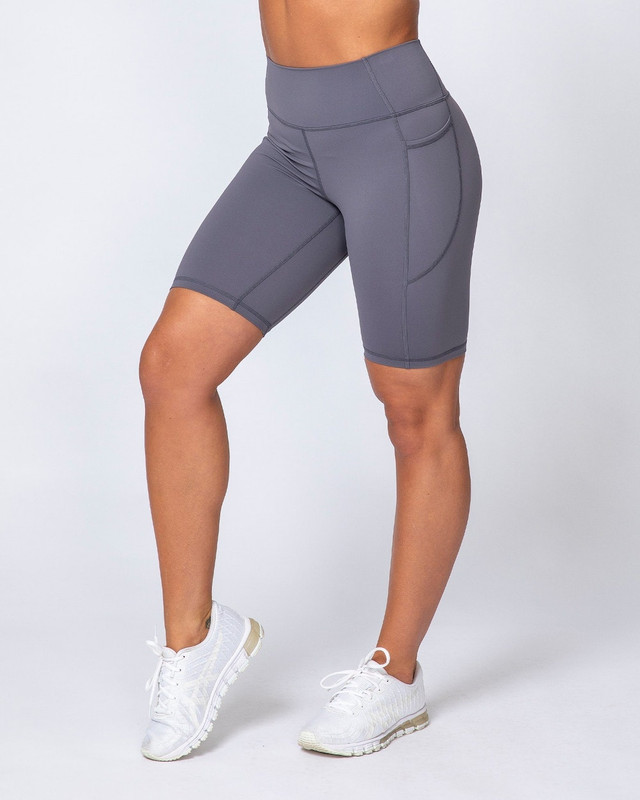 Shop Women's Shorts On Sale | Top Brands In Stock | The DOM