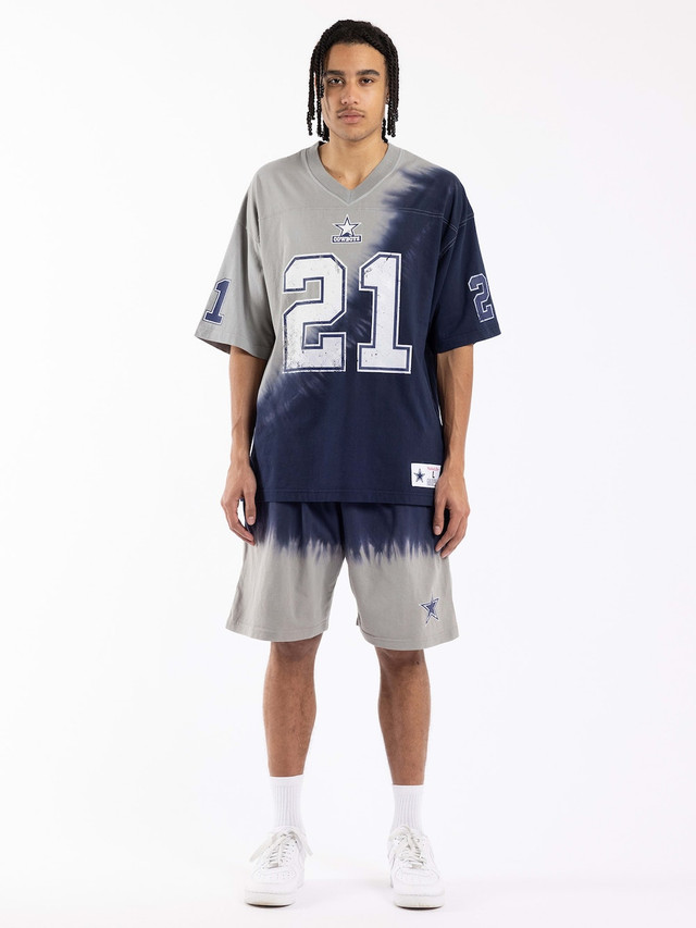 Legacy Natrone Means San Diego Chargers 1994 Jersey - Shop