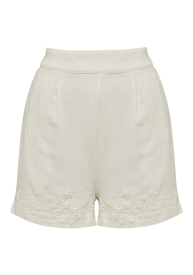 Shop On The DOM Top | | Shorts Brands Sale In Women\'s Stock