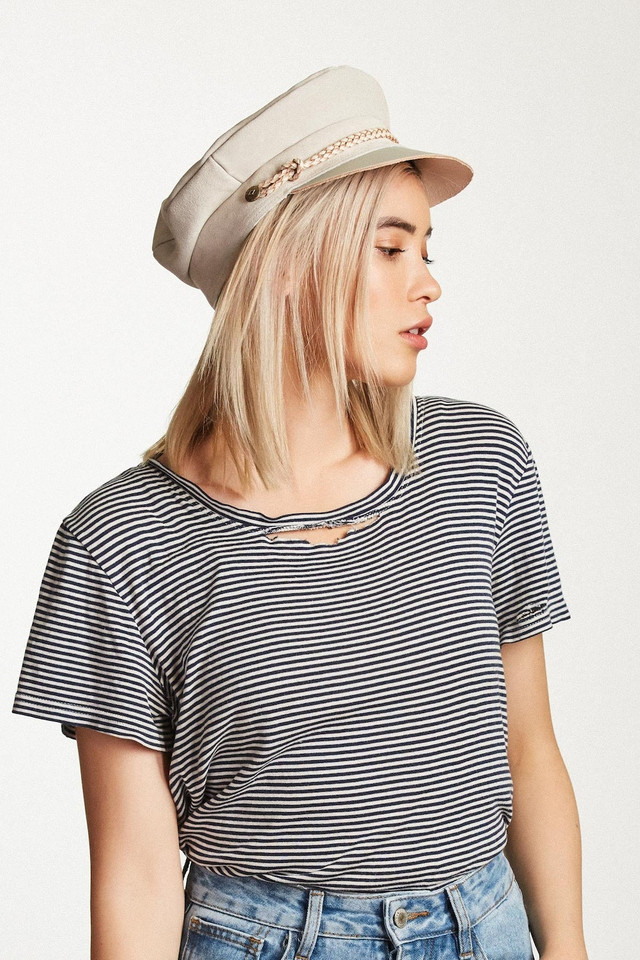 Shop Women's Headwear Sale | Top Brands In Stock | The DOM