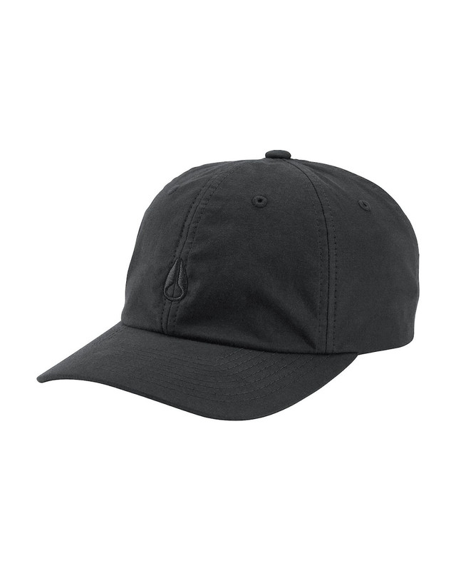 In Brands Men\'s | On The Sale Headwear | Stock Top DOM Shop