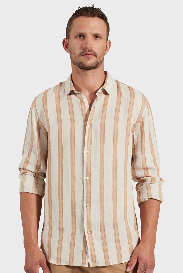 Shop Men's Shirts On Sale, Top Brands In Stock