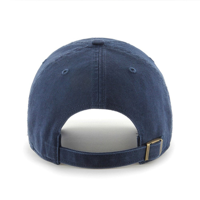 Shop Men\'s Headwear In The Top | Stock Sale | Brands On DOM