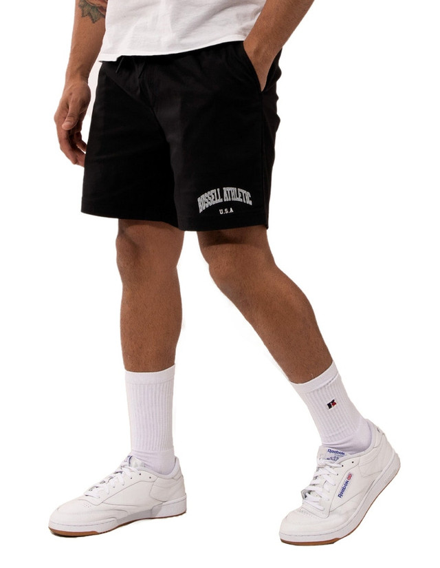 Shop Men's Shorts On Sale, Top Brands In Stock