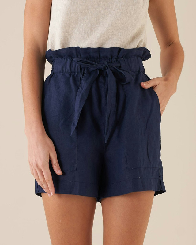 Shop Women's Shorts On Sale | Top Brands In Stock | The DOM