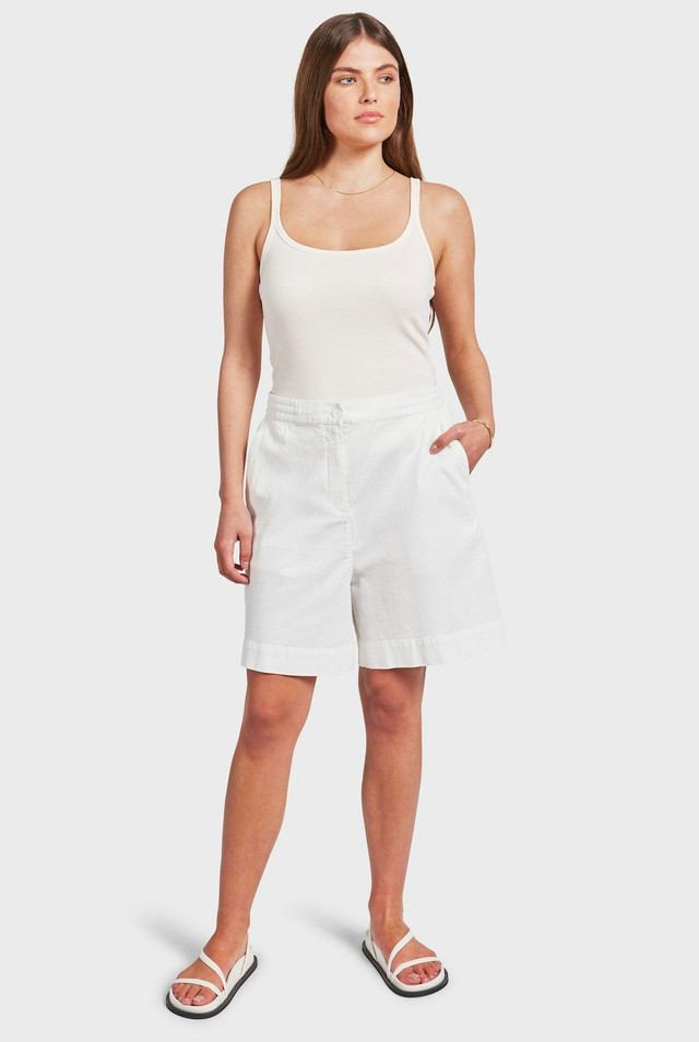 Shop Women's Shorts On Sale | Top Brands In Stock | The DOM