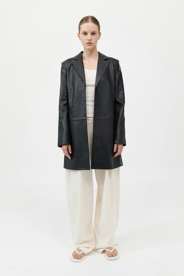 Buy Lee Mathews Clothing | Designer Items On Sale | The DOM