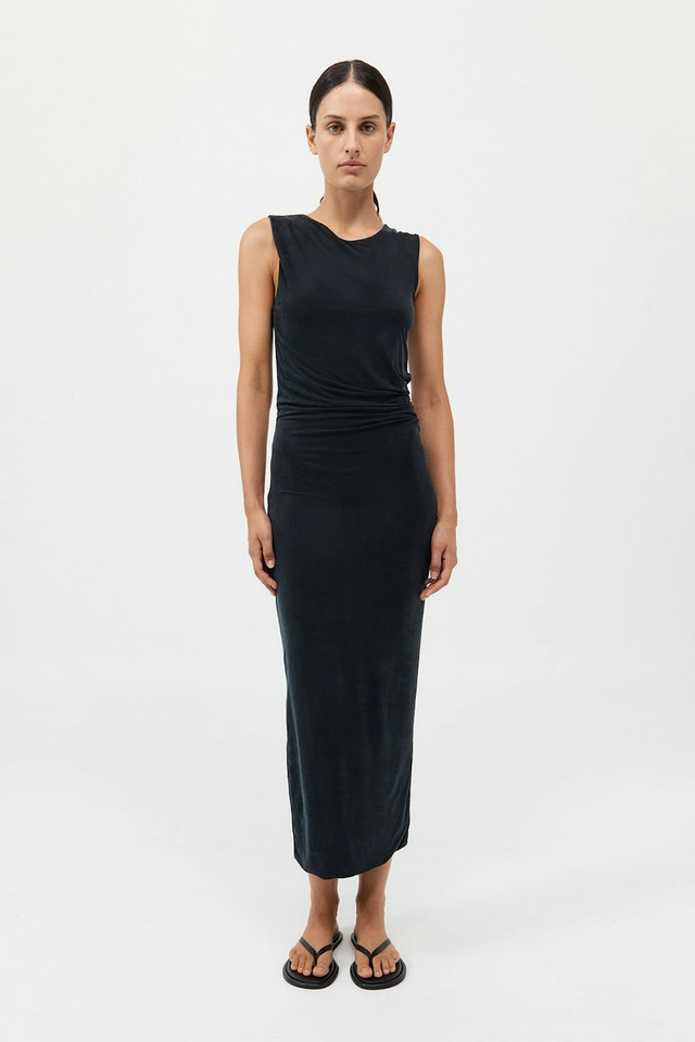Buy Lee Mathews Clothing | Designer Items On Sale | The DOM
