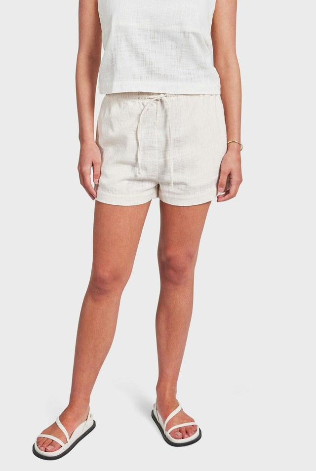 ショートパンツ THE ATTICO Women Shorts  Burmudas 250WCP00250 WWW046AA 215 Shop Women's Shorts On Sale | Top Brands In Stock | The DOM