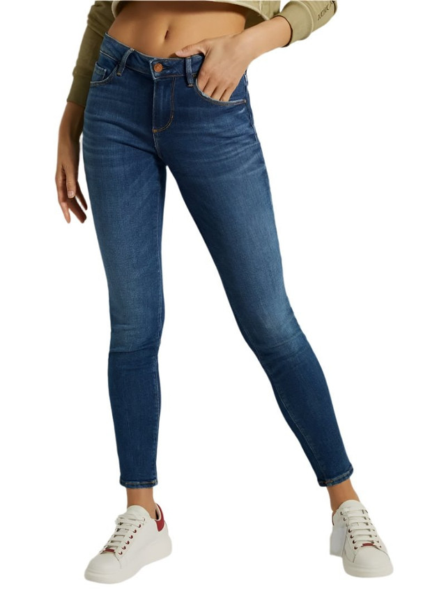 Shop Women's Denim On Sale | Top Brands In Stock | The DOM