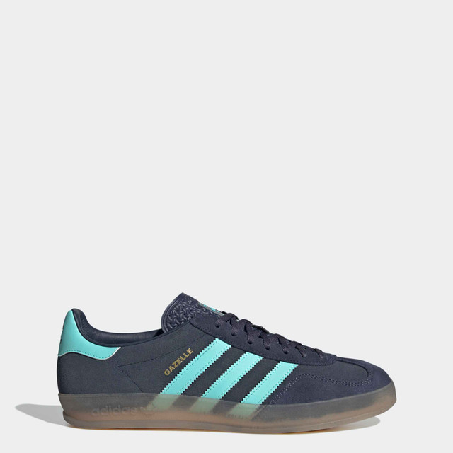 adidas eofy sale