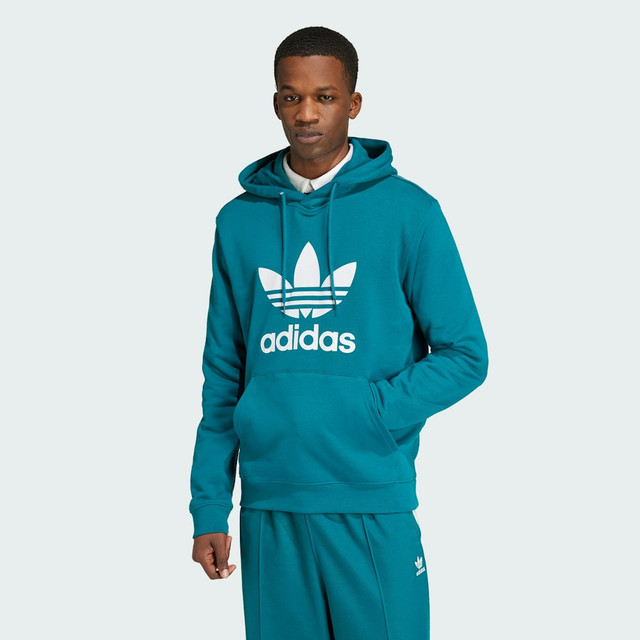 Shop Men's Hoodies On Sale | New Drops Every Week | The DOM