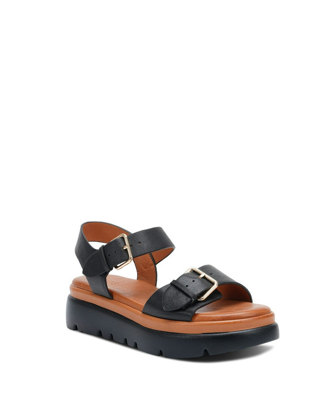 Shop Women's Sandals On Sale | New Weekly Drops | The DOM Shop Women's Sandals On Sale | New Weekly Drops | The DOM