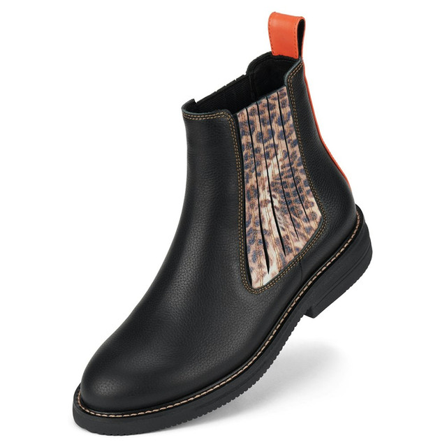 nike air hurache mens