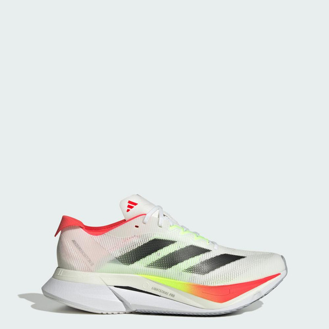 adidas shoes 2021