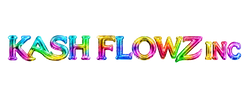 KASH FLOWZ