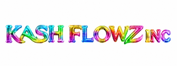 KASH FLOWZ