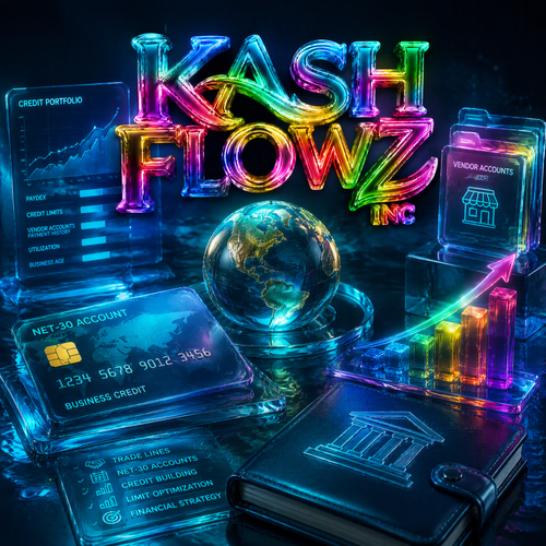 KASH FLOWZ ORIGINAL COLLECTION IMAGE | collection-02