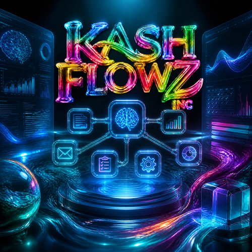 KASH FLOWZ ORIGINAL COLLECTION IMAGE | collection-03