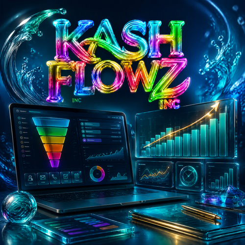 KASH FLOWZ ORIGINAL COLLECTION IMAGE | collection-04