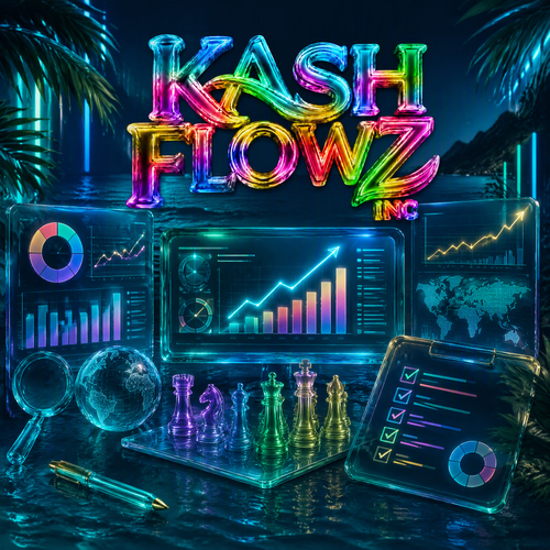 KASH FLOWZ ORIGINAL COLLECTION IMAGE | collection-05