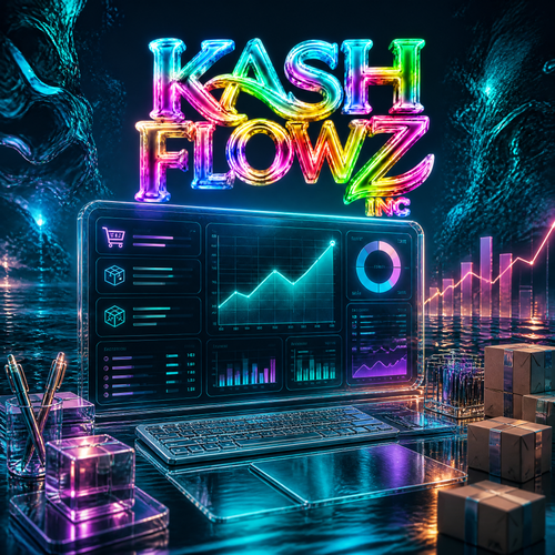 KASH FLOWZ ORIGINAL COLLECTION IMAGE | collection-07
