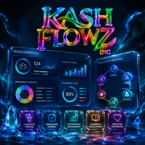 KASH FLOWZ ORIGINAL COLLECTION IMAGE | collection-08