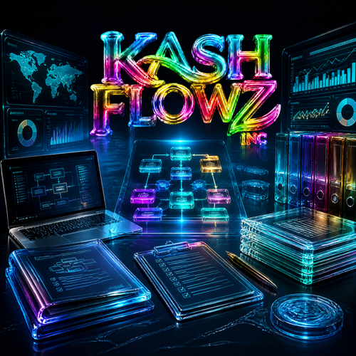 KASH FLOWZ ORIGINAL COLLECTION IMAGE | collection-09