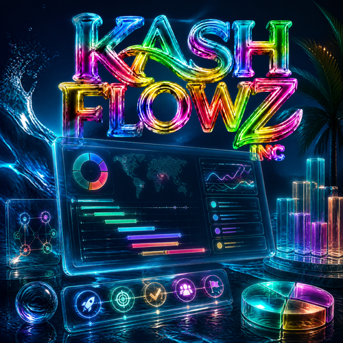 KASH FLOWZ ORIGINAL COLLECTION IMAGE | collection-10
