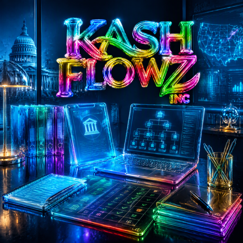 KASH FLOWZ ORIGINAL COLLECTION IMAGE | collection-11