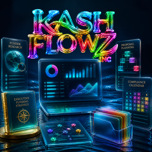 KASH FLOWZ ORIGINAL COLLECTION IMAGE | collection-12