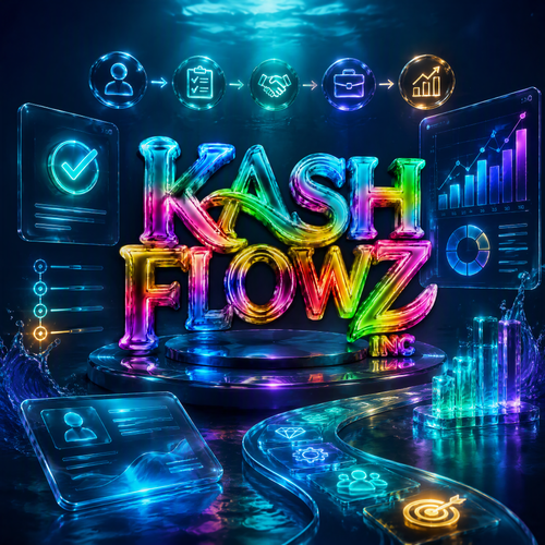 KASH FLOWZ ORIGINAL COLLECTION IMAGE | collection-14