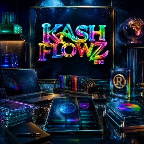 KASH FLOWZ ORIGINAL COLLECTION IMAGE | collection-15