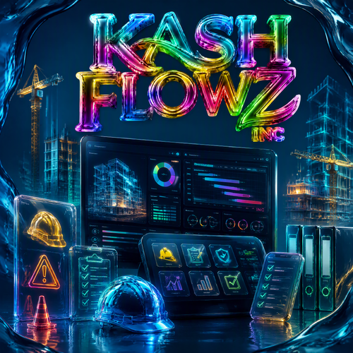 KASH FLOWZ ORIGINAL COLLECTION IMAGE | collection-16