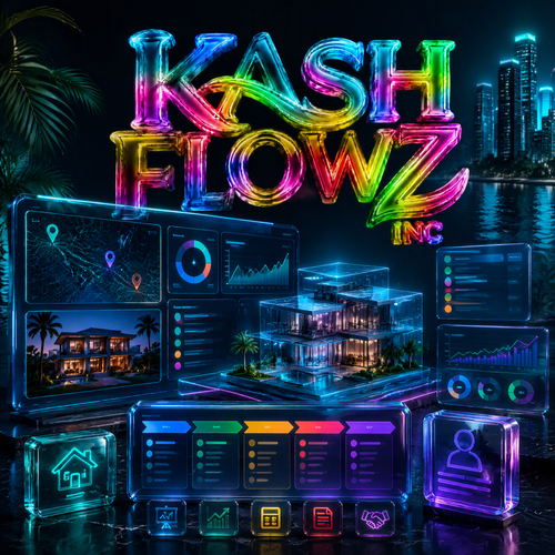 KASH FLOWZ ORIGINAL COLLECTION IMAGE | collection-17