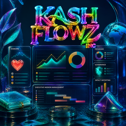 KASH FLOWZ ORIGINAL COLLECTION IMAGE | collection-18