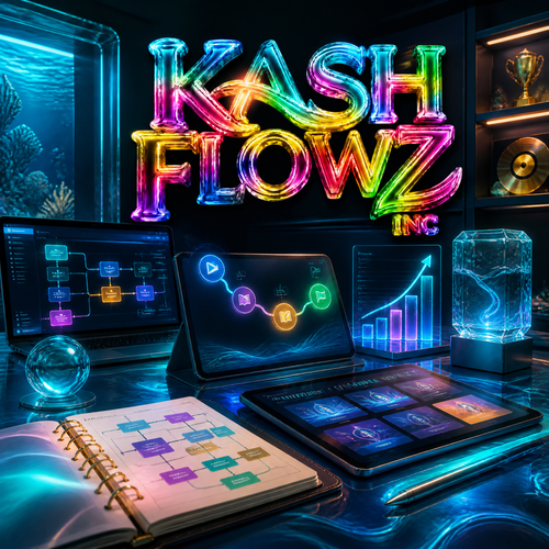 KASH FLOWZ ORIGINAL COLLECTION IMAGE | collection-19