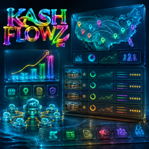 KASH FLOWZ ORIGINAL COLLECTION IMAGE | collection-20