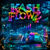KASH FLOWZ ORIGINAL COLLECTION IMAGE | collection-01
