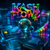KASH FLOWZ ORIGINAL COLLECTION IMAGE | collection-02