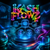 KASH FLOWZ ORIGINAL COLLECTION IMAGE | collection-03