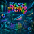 KASH FLOWZ ORIGINAL COLLECTION IMAGE | collection-05