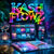 KASH FLOWZ ORIGINAL COLLECTION IMAGE | collection-06