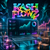 KASH FLOWZ ORIGINAL COLLECTION IMAGE | collection-07
