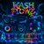 KASH FLOWZ ORIGINAL COLLECTION IMAGE | collection-08