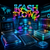 KASH FLOWZ ORIGINAL COLLECTION IMAGE | collection-09