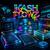 KASH FLOWZ ORIGINAL COLLECTION IMAGE | collection-09