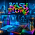 KASH FLOWZ ORIGINAL COLLECTION IMAGE | collection-11
