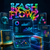KASH FLOWZ ORIGINAL COLLECTION IMAGE | collection-12